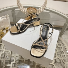 Celine Sandals